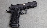 Bul Armory ~ SAS II EDC ~ 9mm - 1 of 2