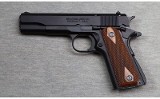 Browing ~ Model 1911-22 ~ .22 Long Rifle - 2 of 2