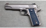Colt ~ Competition Series ~ .45 Auto - Image 2 of 2
