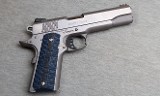 Colt ~ Competition Series ~ .45 Auto - Image 1 of 2