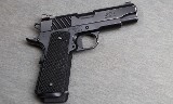Les Baer ~ Custom ~ .45 Auto - Image 1 of 2