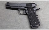 Les Baer ~ Custom ~ .45 Auto - Image 2 of 2