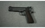 Colt ~ M1911A1 U.S.Army ~ .45 ACP - Image 2 of 2