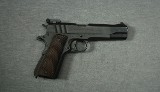 Colt ~ M1911A1 U.S.Army ~ .45 ACP - Image 1 of 2