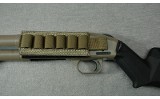 Mossberg ~ 500 Tactical ~ 12 Gauge - 8 of 10