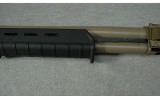 Mossberg ~ 500 Tactical ~ 12 Gauge - 6 of 10