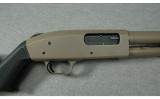 Mossberg ~ 500 Tactical ~ 12 Gauge - 3 of 10