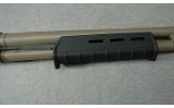 Mossberg ~ 500 Tactical ~ 12 Gauge - 4 of 10