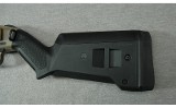 Mossberg ~ 500 Tactical ~ 12 Gauge - 9 of 10