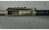 Mossberg ~ 500 Tactical ~ 12 Gauge - 7 of 10