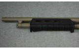 Mossberg ~ 500 Tactical ~ 12 Gauge - 5 of 10