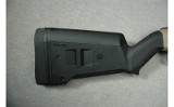 Mossberg ~ 500 Tactical ~ 12 Gauge - 2 of 10