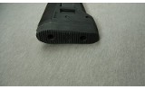 Mossberg ~ 500 Tactical ~ 12 Gauge - 10 of 10