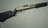 Mossberg ~ 500 Tactical ~ 12 Gauge - 1 of 10
