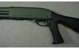 Remington ~ 870 Tactical Magnum ~ 12 Gauge - 8 of 10
