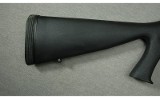Remington ~ 870 Tactical Magnum ~ 12 Gauge - 2 of 10