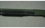 Remington ~ 870 Tactical Magnum ~ 12 Gauge - 6 of 10