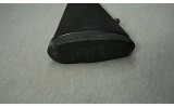 Remington ~ 870 Tactical Magnum ~ 12 Gauge - 10 of 10