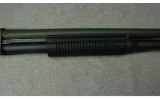Remington ~ 870 Tactical Magnum ~ 12 Gauge - 4 of 10