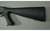 Remington ~ 870 Tactical Magnum ~ 12 Gauge - 9 of 10