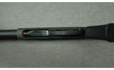 Remington ~ 870 Tactical Magnum ~ 12 Gauge - 7 of 10