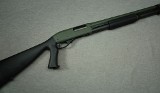 Remington ~ 870 Tactical Magnum ~ 12 Gauge - 1 of 10