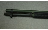 Remington ~ 870 Tactical Magnum ~ 12 Gauge - 5 of 10