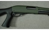 Remington ~ 870 Tactical Magnum ~ 12 Gauge - 3 of 10