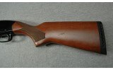 Winchester ~ 1300 ~ 20 Gauge - 9 of 10