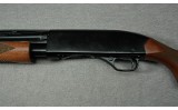 Winchester ~ 1300 ~ 20 Gauge - 8 of 10