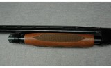 Winchester ~ 1300 ~ 20 Gauge - 6 of 10
