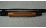 Winchester ~ 1300 ~ 20 Gauge - 4 of 10