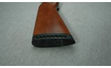 Winchester ~ 1300 ~ 20 Gauge - 10 of 10