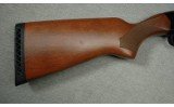 Winchester ~ 1300 ~ 20 Gauge - 2 of 10