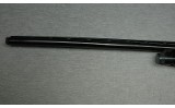 Winchester ~ 1300 ~ 20 Gauge - 5 of 10