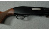 Winchester ~ 1300 ~ 20 Gauge - 3 of 10