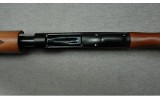 Winchester ~ 1300 ~ 20 Gauge - 7 of 10