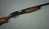 Winchester ~ 1300 ~ 20 Gauge - 1 of 10