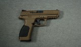 Girsan ~ MC28 SA ~ 9MM Luger - 1 of 2