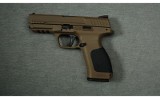 Girsan ~ MC28 SA ~ 9MM Luger - 2 of 2
