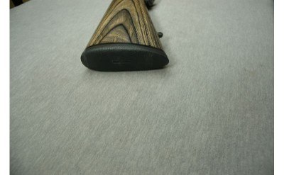 Kimber ~ .17 ~ .17 Mach 2 - Image 10 of 10