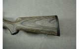 Kimber ~ .17 ~ .17 Mach 2 - Image 9 of 10