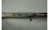 Kimber ~ .17 ~ .17 Mach 2 - Image 7 of 10