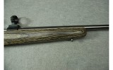 Kimber ~ .17 ~ .17 Mach 2 - Image 4 of 10