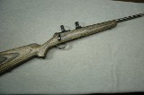Kimber ~ .17 ~ .17 Mach 2 - Image 1 of 10
