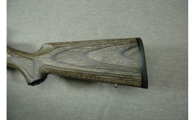 Kimber ~ .17 ~ .17 Mach 2 - Image 9 of 10