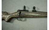 Kimber ~ .17 ~ .17 Mach 2 - Image 3 of 10