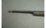 Kimber ~ .17 ~ .17 Mach 2 - Image 5 of 10