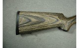 Kimber ~ .17 ~ .17 Mach 2 - Image 2 of 10
