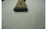 Kimber ~ .17 ~ .17 Mach 2 - Image 10 of 10